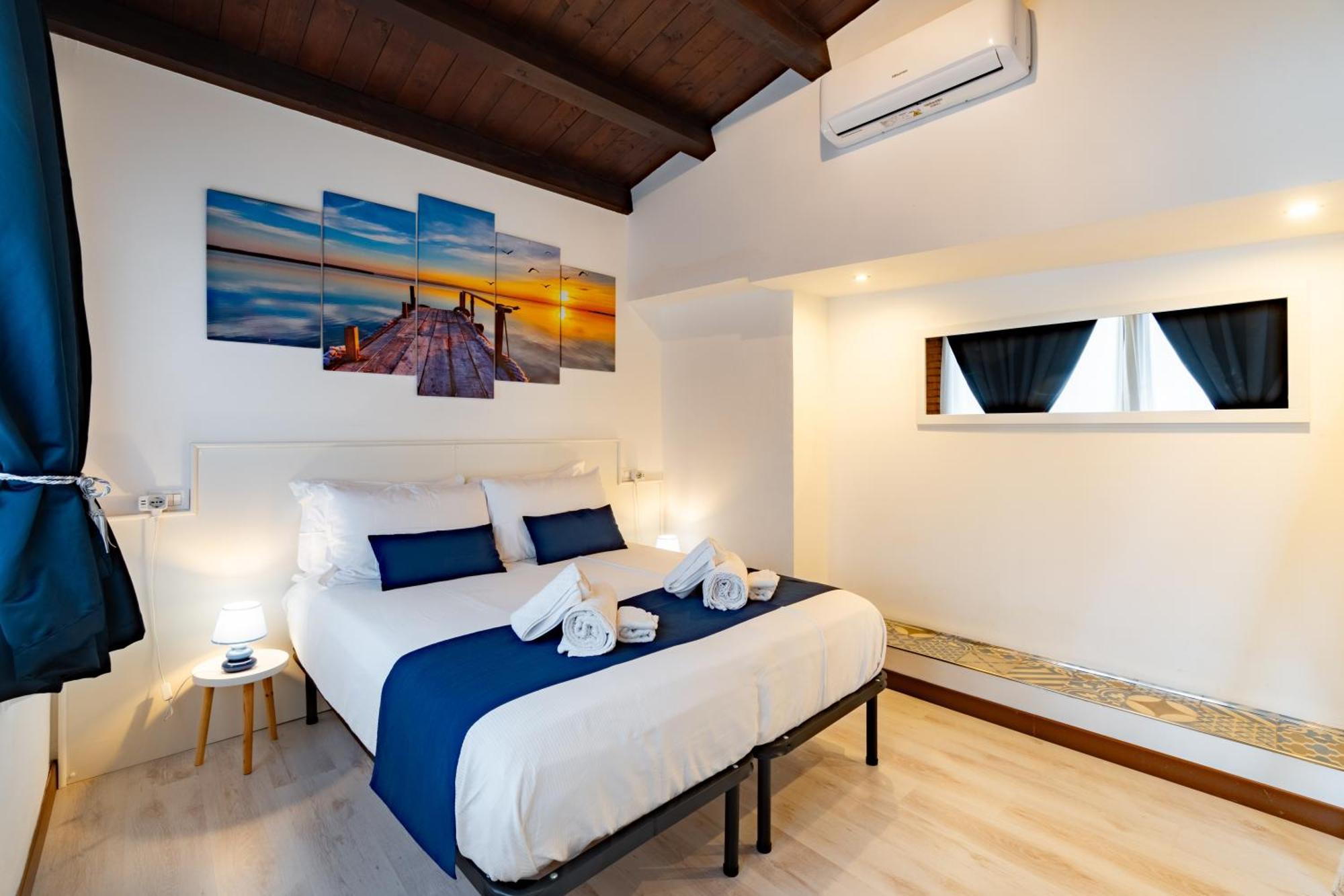 Apartament Sweet Dreams Peschiera del Garda Zewnętrze zdjęcie