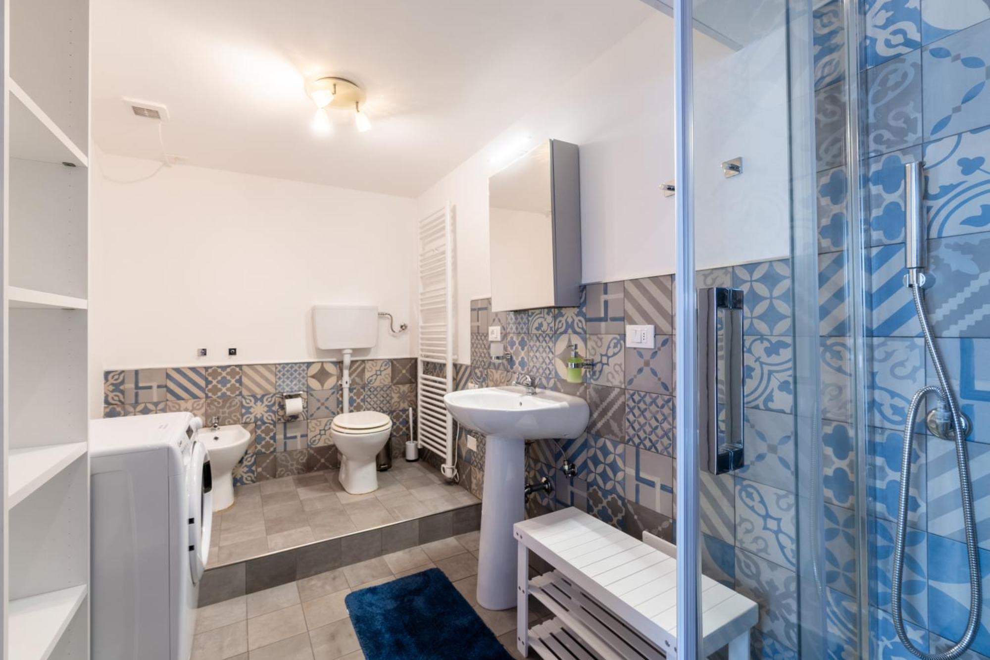 Apartament Sweet Dreams Peschiera del Garda Zewnętrze zdjęcie