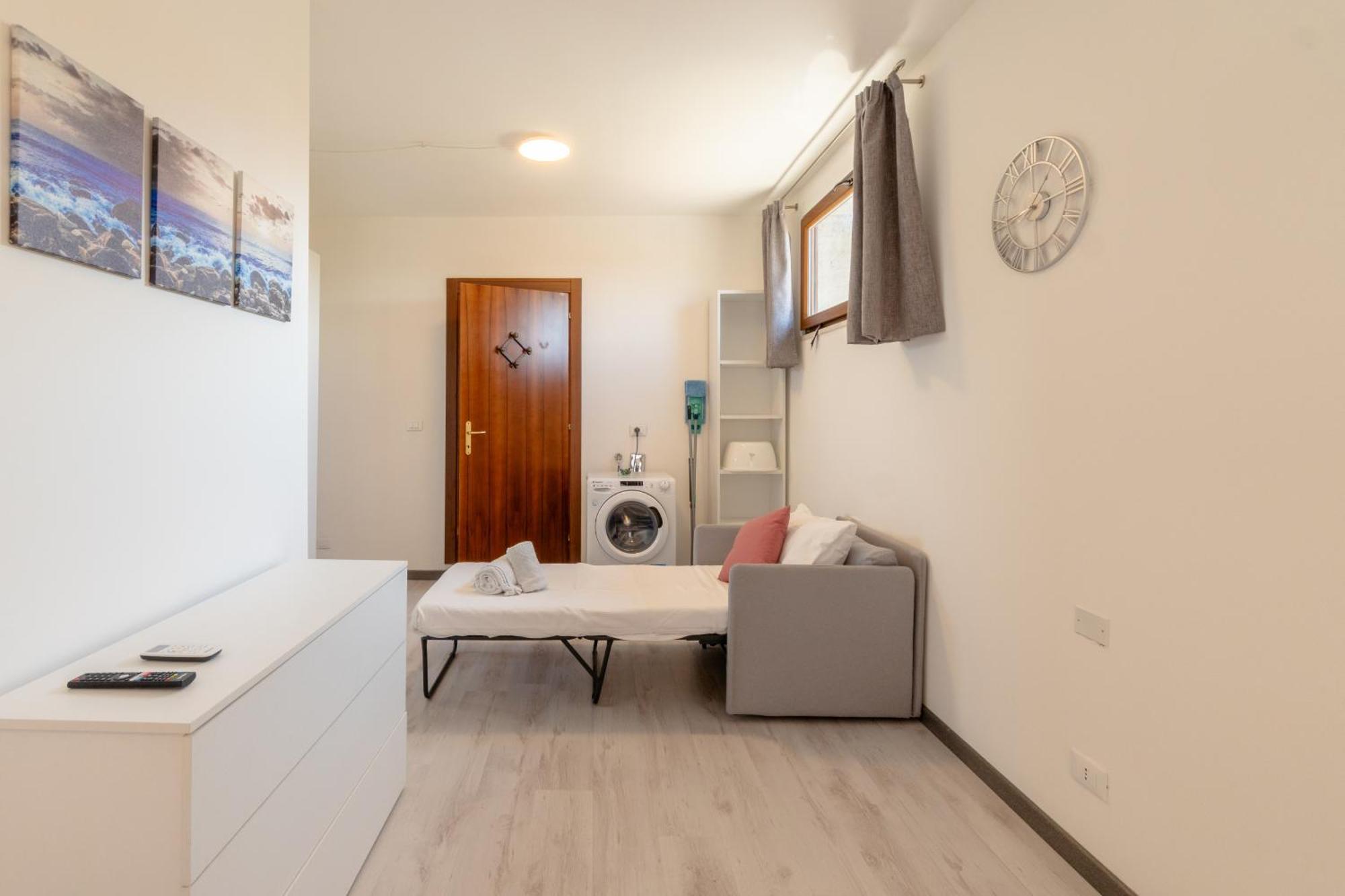 Apartament Sweet Dreams Peschiera del Garda Zewnętrze zdjęcie