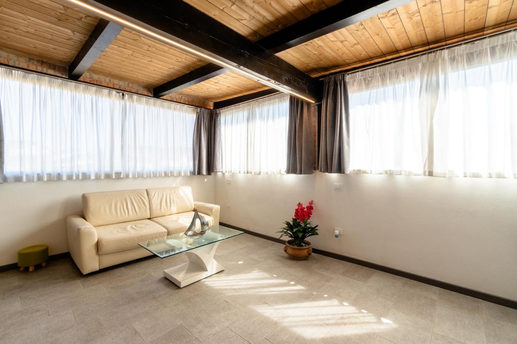 Apartament Sweet Dreams Peschiera del Garda Zewnętrze zdjęcie
